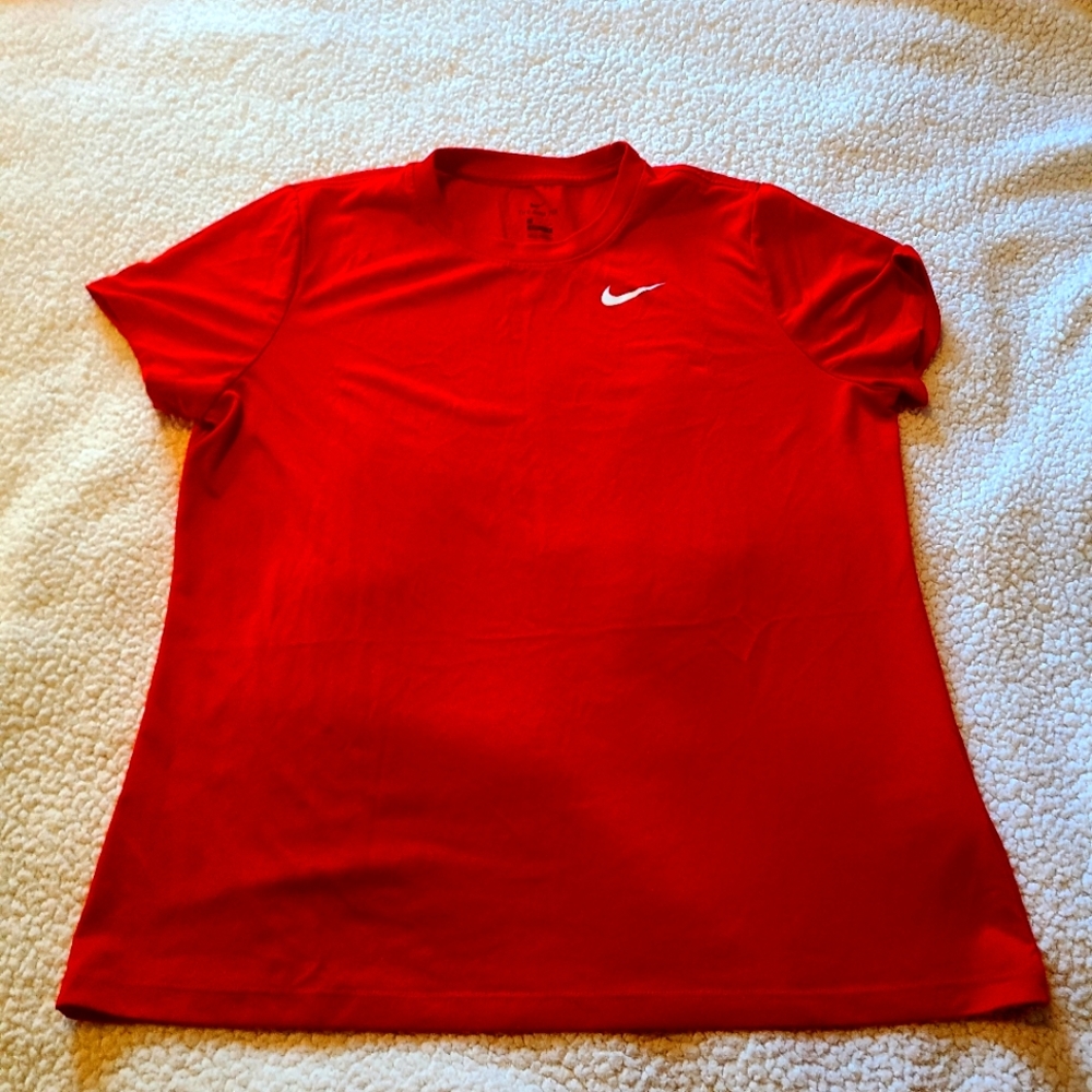 COPY - Women's Nike T-shirt